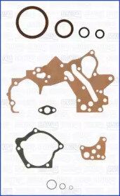 WILMINK GROUP wg1169038 -  